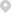 []抖盈1(宜川分公司)